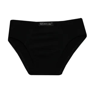 شورت پسرانه مدل M-MLK_6463