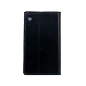 کیف کلاسوری مدل KTIR-001 مناسب برای تبلت لنوو TAB-M7