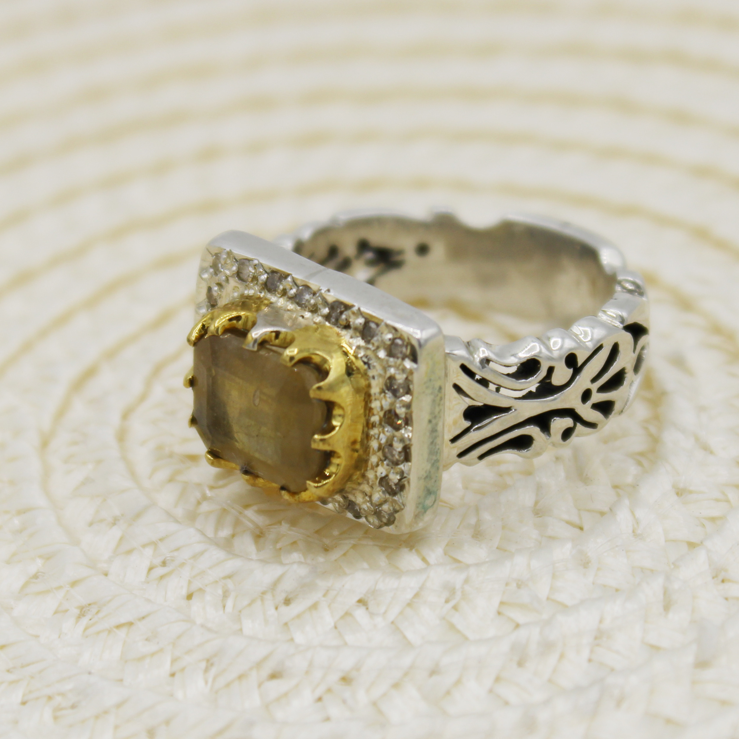 انگشتر نقره مردانه مدل یاقوت انگشتر نقره مردانه مدل یاقوت