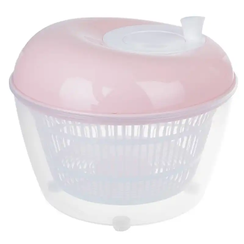 سبزی خشک کن دستی کد SHR-54