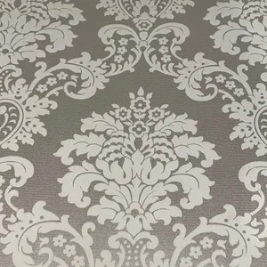 کاغذ دیواری مدل 806145