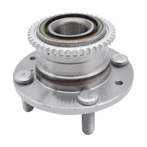 توپی چرخ عقب کی اف اس مدل DACF-1041-JR مناسب برای 323