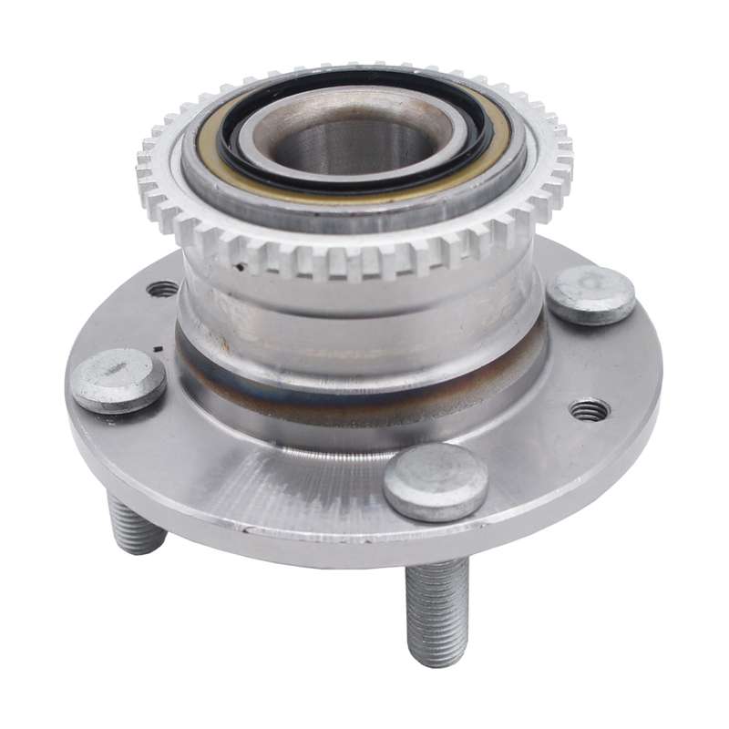 توپی چرخ عقب کی اف اس مدل DACF-1041-JR مناسب برای 323
