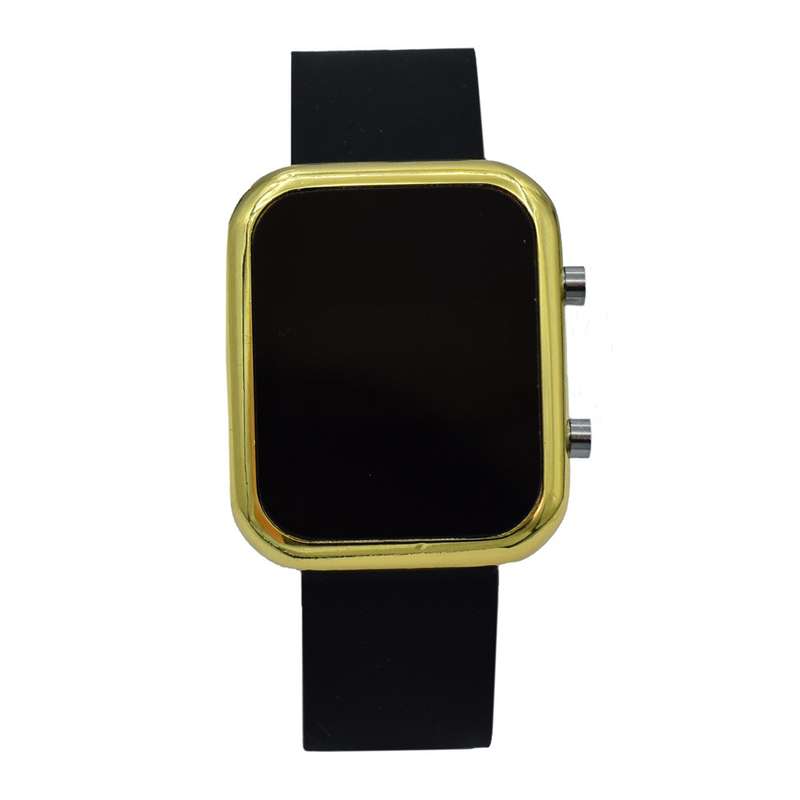 ساعت مچی دیجیتال مدل mo-110-me ساعت مچی دیجیتال مدل mo-110-me