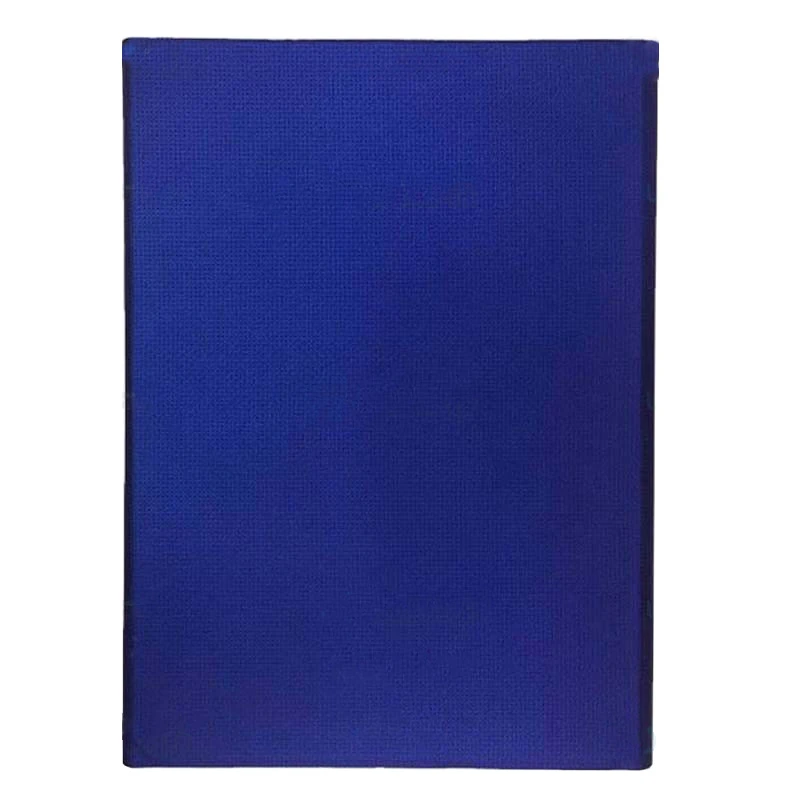 کیف کلاسوری مدل BCT8 مناسب برای تبلت سامسونگ Galaxy S6 10.5 SM-T860/T865