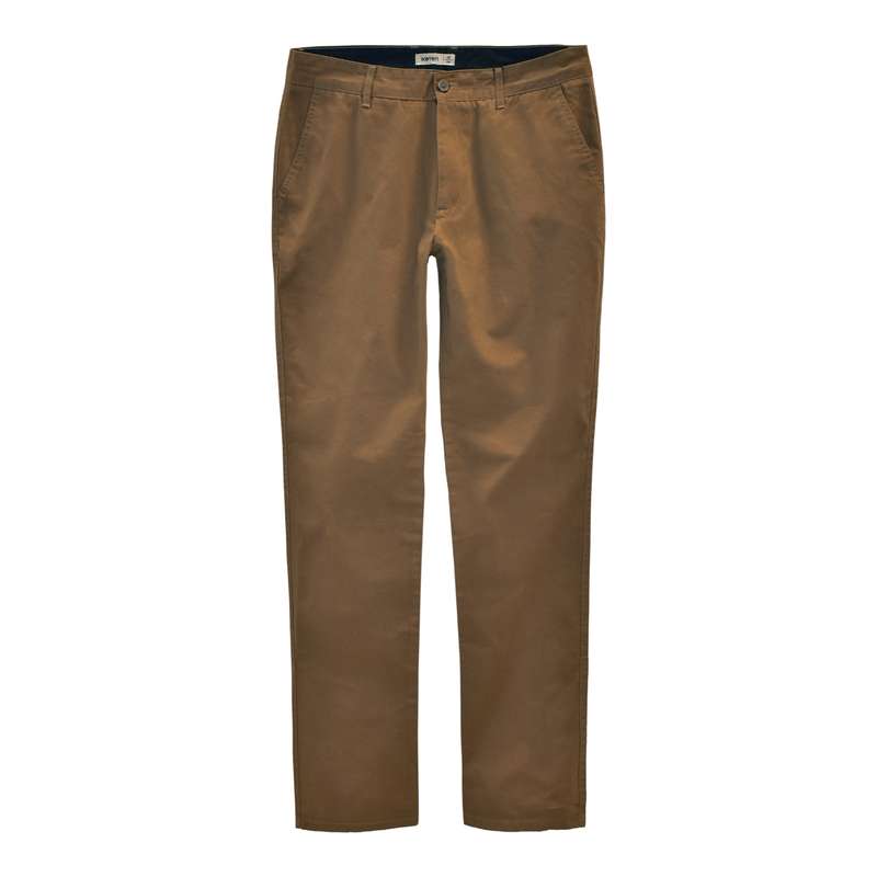 شلوار مردانه کوتون مدل 283350