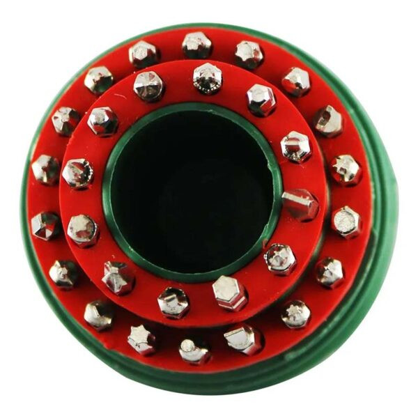 پیچ گوشتی کد 46 بسته 31 عددی پیچ گوشتی کد 46 بسته 31 عددی