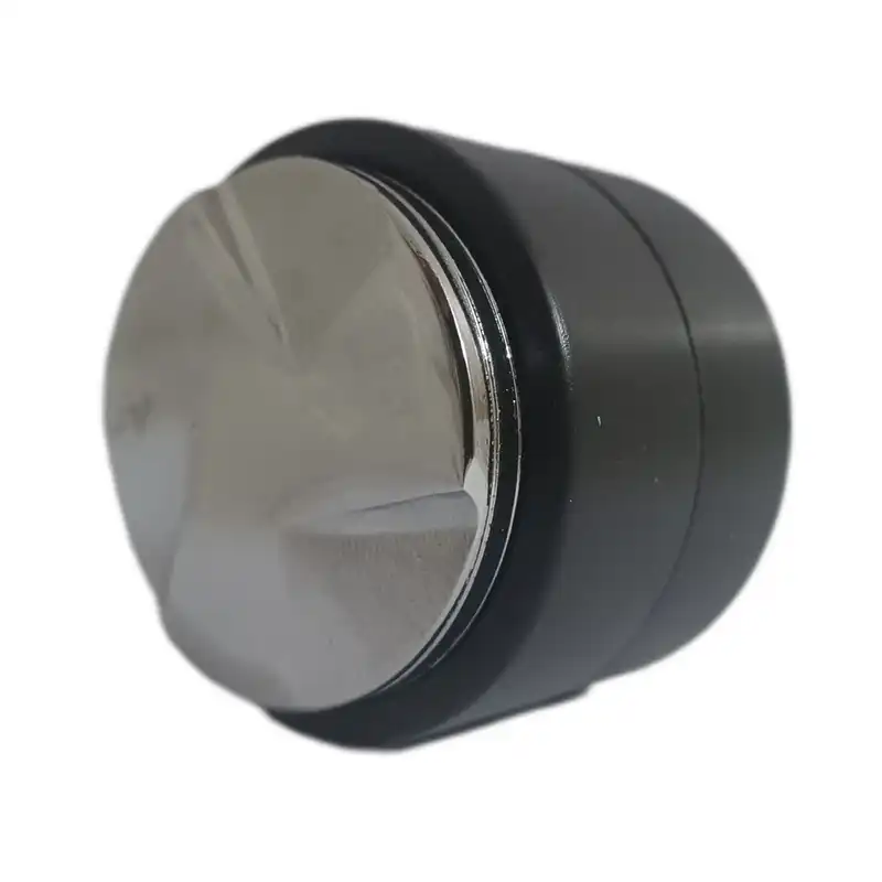 لولر قهوه ترلان مدل 51 L01