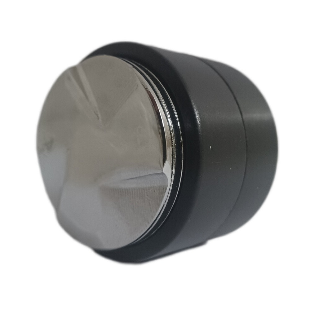 لولر قهوه ترلان مدل 51 L01 لولر قهوه ترلان مدل 51 L01