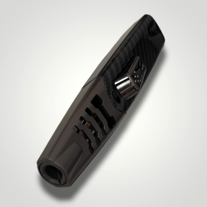 شعله افکن مدل Z175