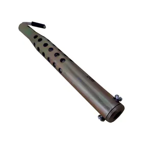 المنت هویه 80 وات مدل C-WELLER