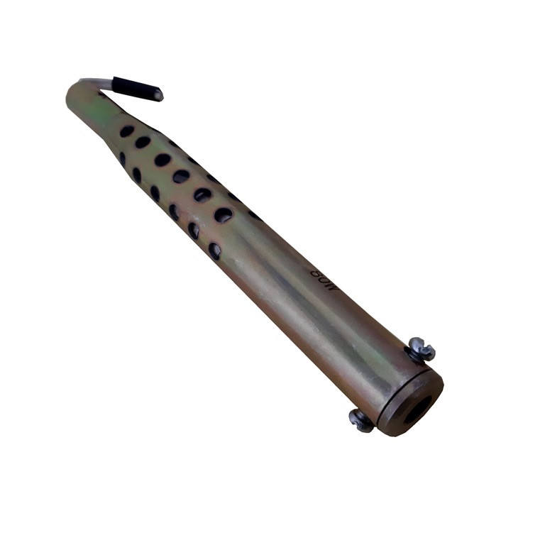 المنت هویه 80 وات مدل C-WELLER المنت هویه 80 وات مدل C-WELLER