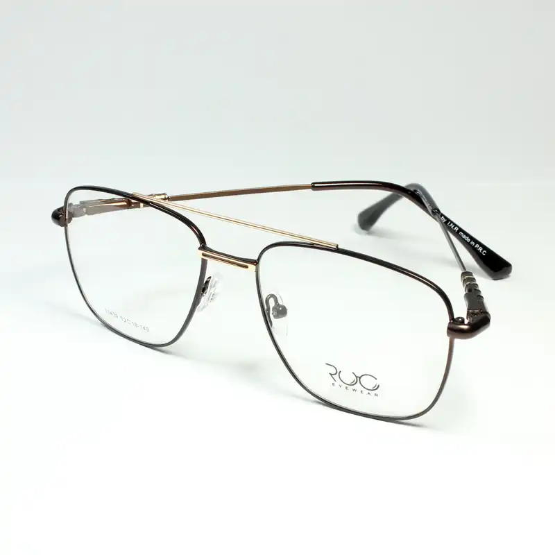 فریم عینک طبی راک مدل 31439