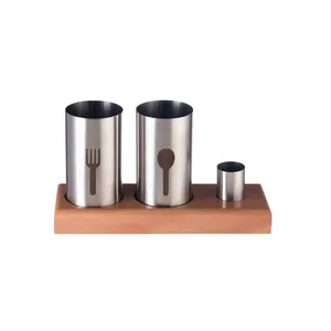 ارگانایزر ادریک مدل EDK