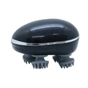 ماساژور برقی مدل k112