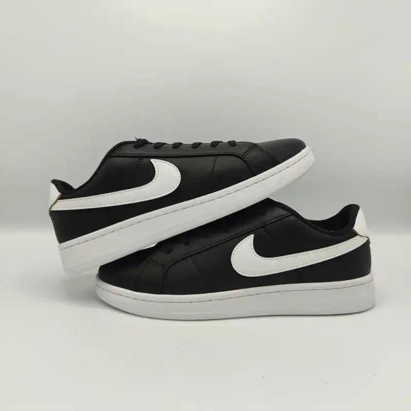 کفش راحتی مدل البرت کد7410