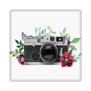 کاشی مدل دوربین kh10 کد 249