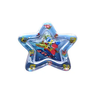 تشک
بادی مدل آکواریوم کد Sponge Bob1