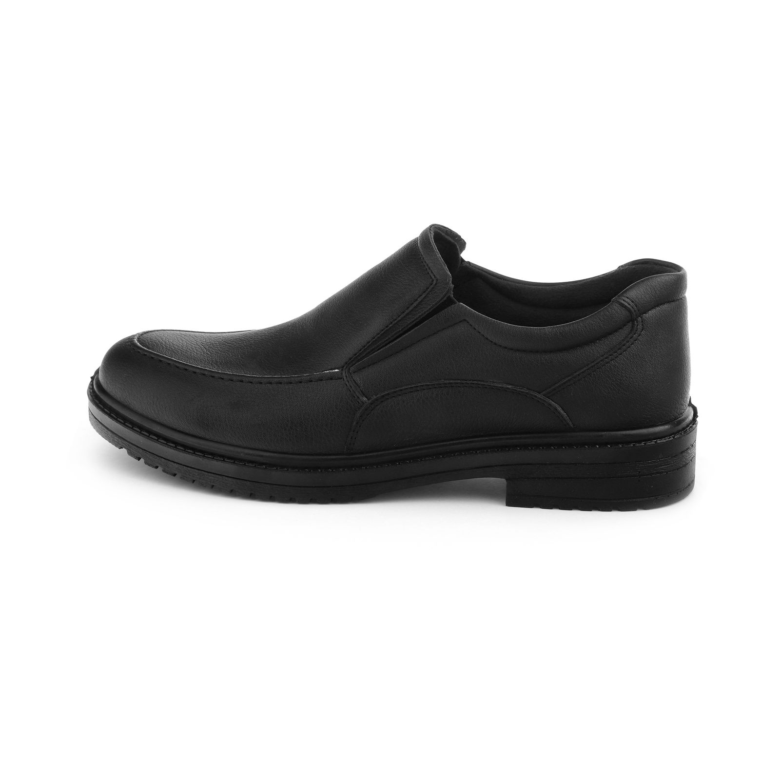 کفش مردانه اسپرت من مدل ST30461 -  - 1