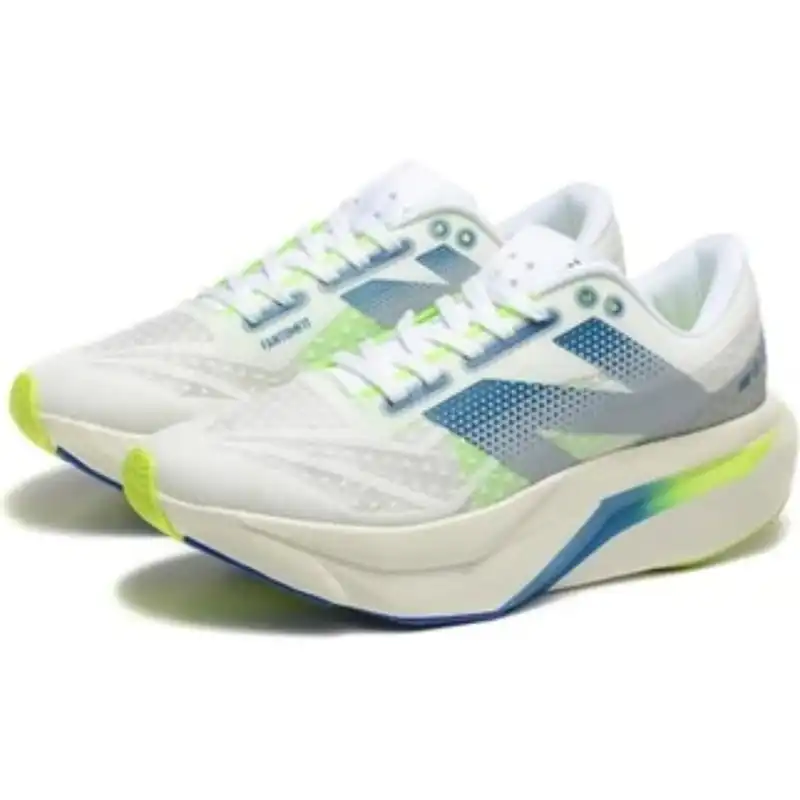 کفش پیاده روی مردانه مدل Az030