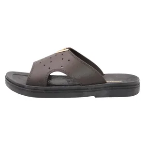 دمپایی مردانه مدل 710