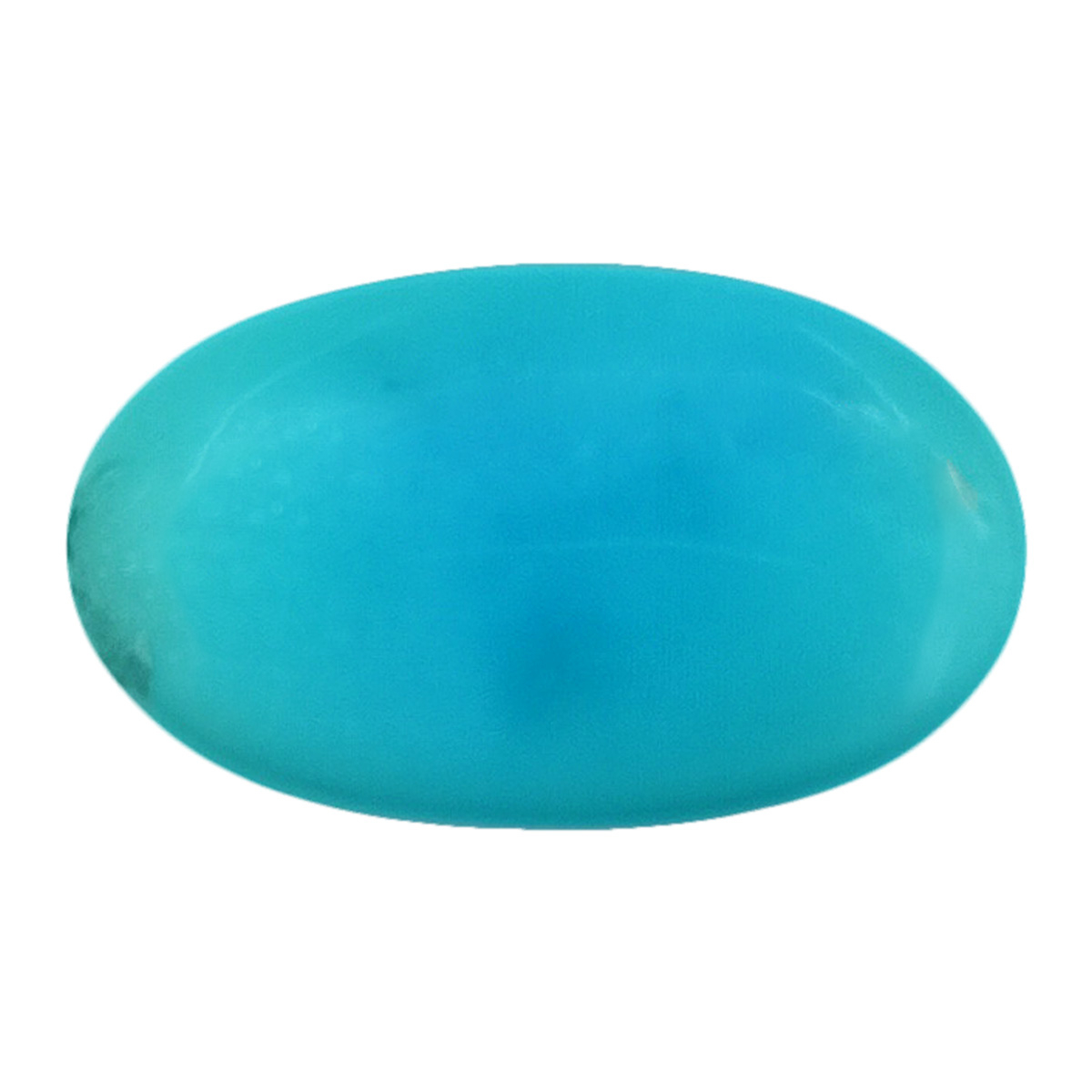 سنگ فیروزه سلین کالا مدل e-As105