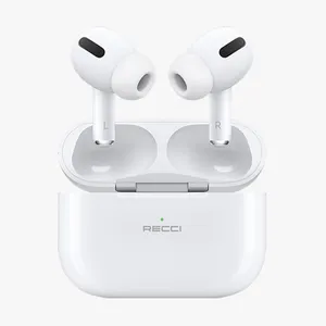 مدل هدفون بلوتوثی رسی مدل  G50 pro