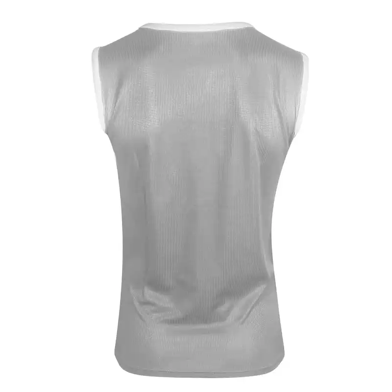 تاپ ورزشی مردانه مدل RBtuM78