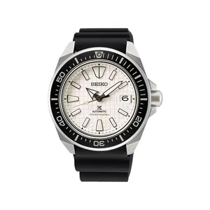 ساعت مچی عقربه‌ای مردانه سیکو مدل SRPE37K1