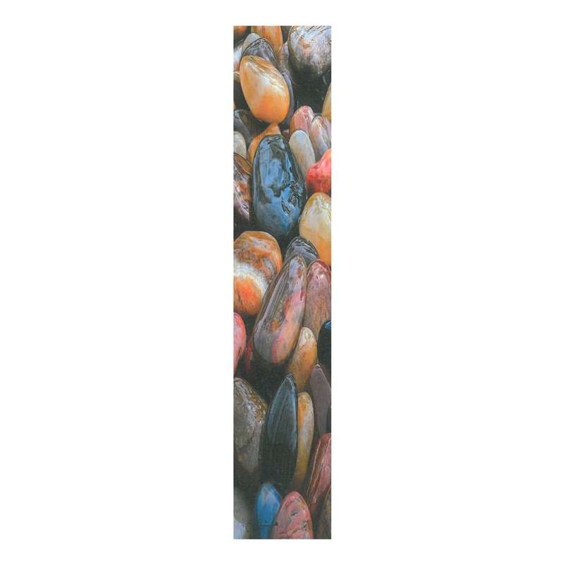 نشانگر کتاب مشایخ طرح سنگ کد N57