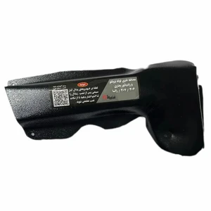 محافظ رادیاتور بخاری فنی ها مدل t5 مناسب برای پژو 206