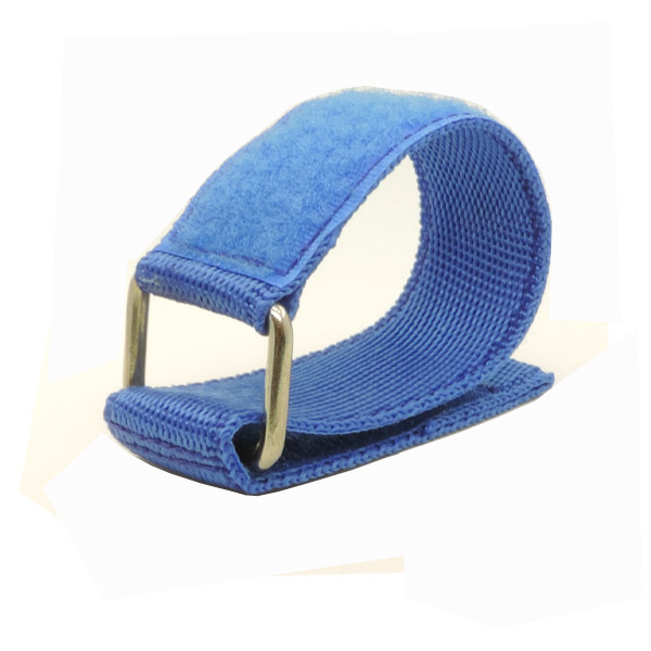 بست مدل Belta-225 بسته 2 عددی