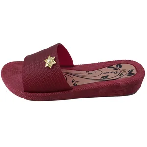 دمپایی زنانه کد 30303030