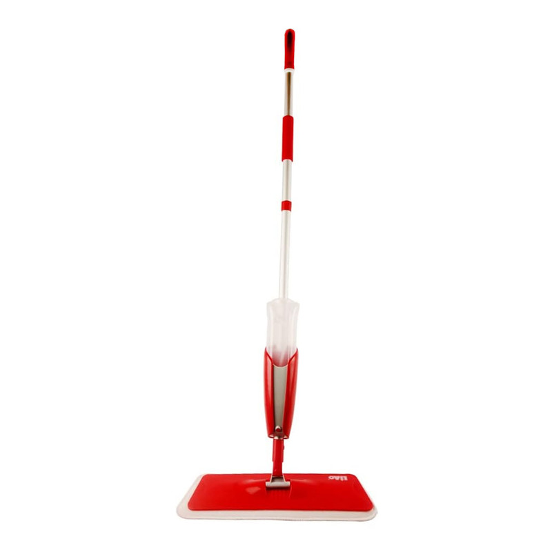طی زمین شوی لیائو پرفکت لایف مدل MULTIFUNCTIONAL کد A130036