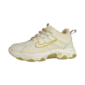 کفش راحتی زنانه مدل P70