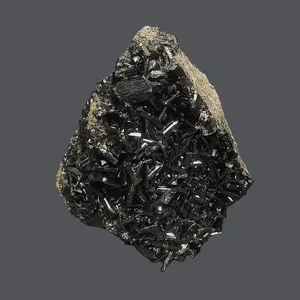 سنگ راف مدل اپیدوت کد 6-51