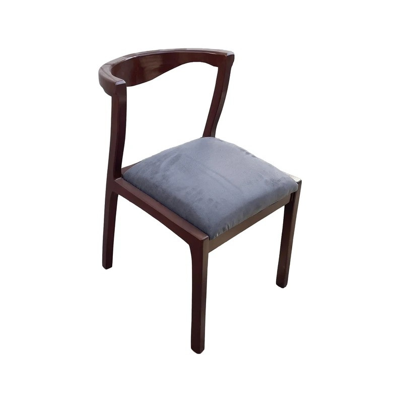 میز و صندلی ناهارخوری شش نفره گالری والریان مدل C-2906