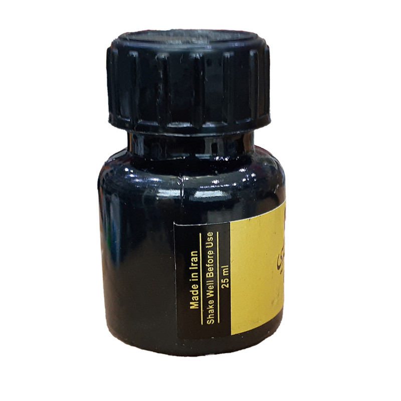 مرکب اعتدال مدل سنتی مرکب اعتدال مدل سنتی