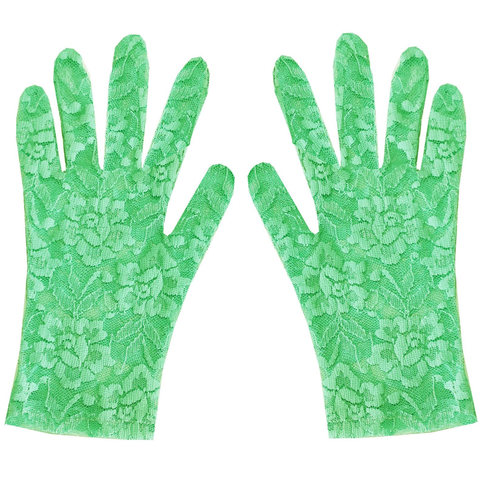 دستکش زنانه تادو کد D103 - - 19