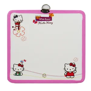 تخته وایت برد ام کا ام کد Tw -003 سایز 30x30 سانتی متر