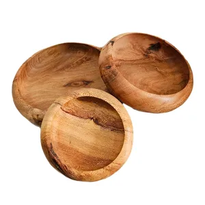 سرویس پذیرایی سه پارچه مدل خمره ای