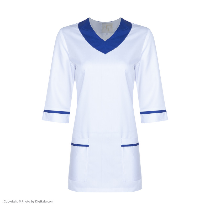 ست لباس اتاق عمل زنانه آنوشا مدل اسکراب کد 004 ست لباس اتاق عمل زنانه آنوشا مدل اسکراب کد 004