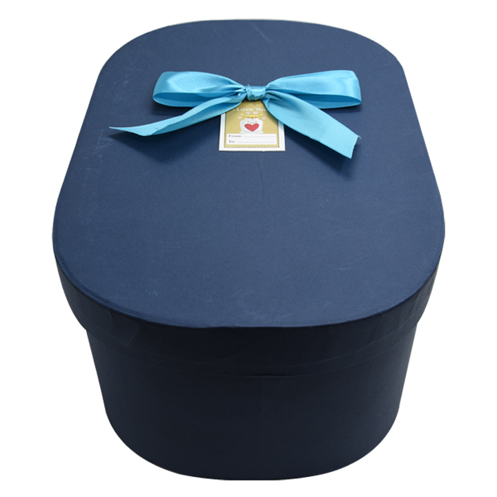 جعبه هدیه کد 1-1025