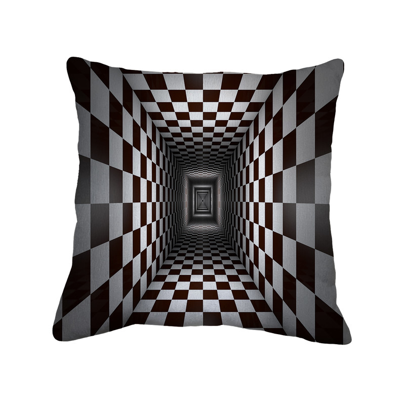 کاور کوسن طرح تونل کد 5407