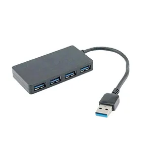 هاب 4 پورت USB3.0 مدل 130001