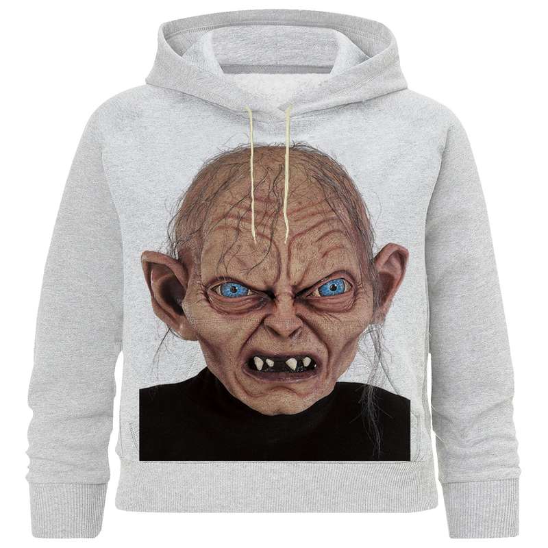 هودی پسرانه کد C 273