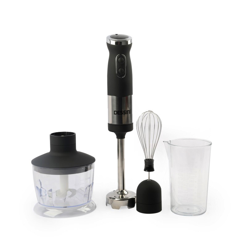 گوشت کوب برقی دسینی مدل hb100