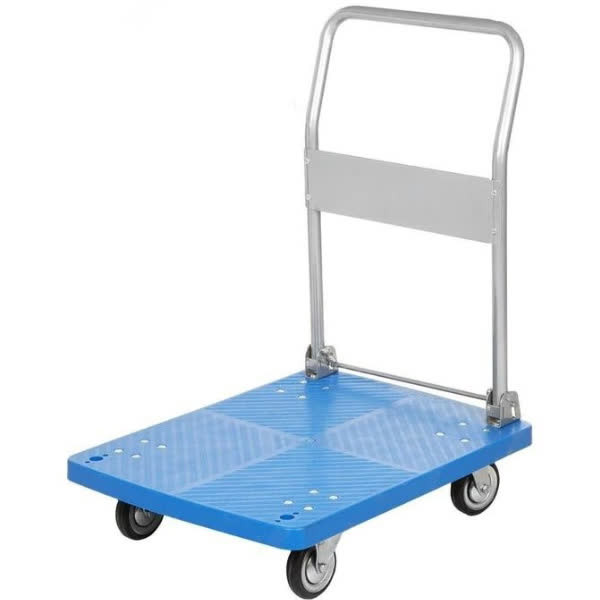 باربر دستی مدل ۶۰.۹۰