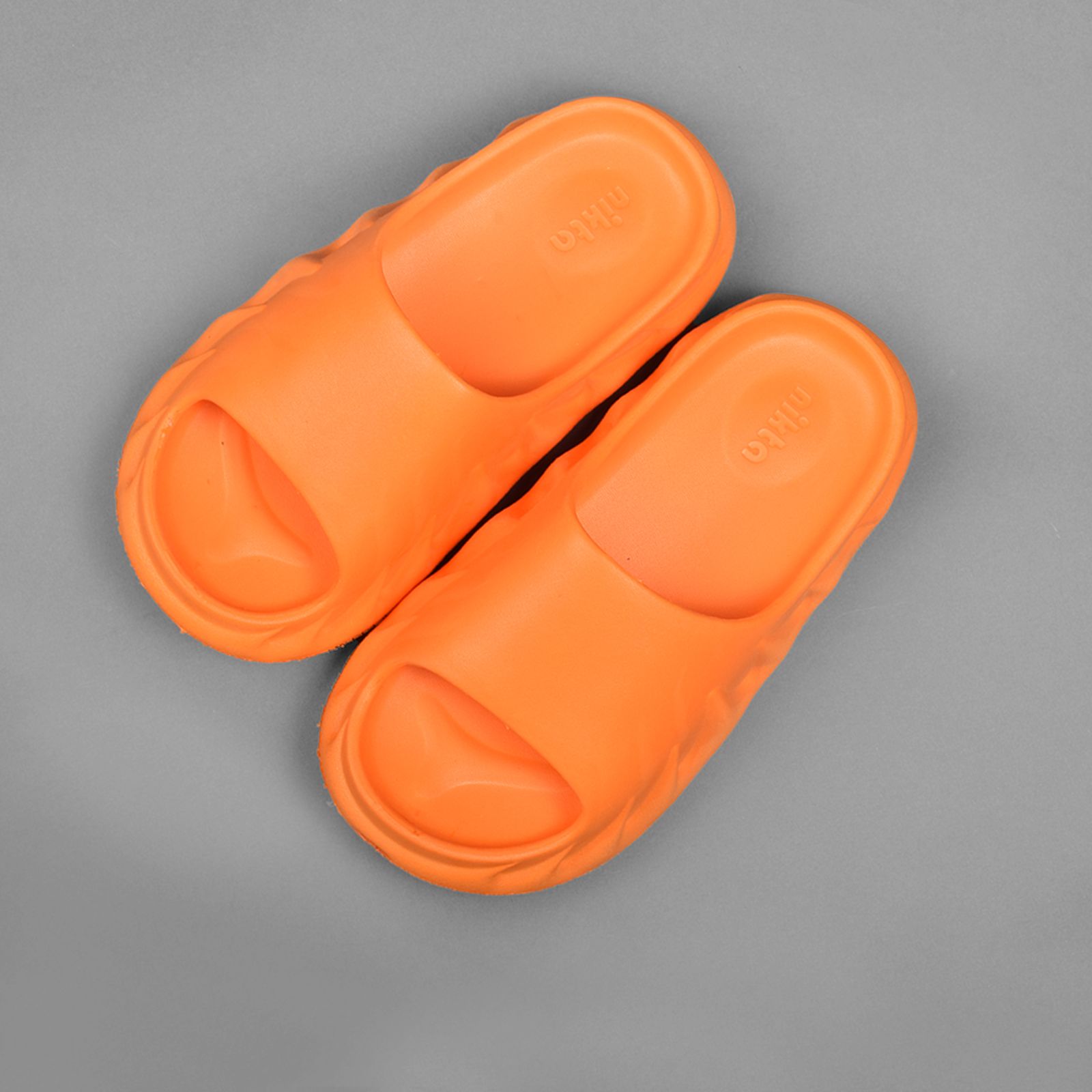 دمپایی پسرانه نیکتا مدل NCF.3473 - - 21