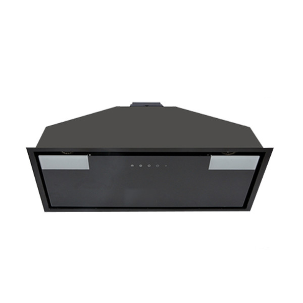 هود مخفی مدل 3003 سایز 80